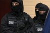 СБУ начинает широкомасштабную антитеррористическую операцию с привлечением военнослужащих
