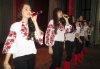 Студентки педучилища выступили перед воспитанниками Кременчугской воспитательной колонии (фото)