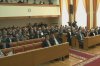 Прямая трансляция сессии Кременчугского горсовета (онлайн)