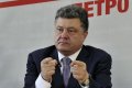 Пётр Порошенко. Фото: russian.rt.com Пётр Порошенко. Фото: russian.rt.com