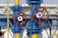 Россия вводит предоплату за поставленный Украине газ