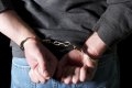 В Кременчуге задержали разбойника, ограбившего 53-летнюю женщину