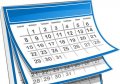 Налоговый календарь на 15 и 17 июня