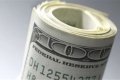 Торги на межбанке закрылись долларом по 12,05 грн