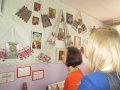 В Кременчугской воспитательной колонии провели мониторинг соблюдения прав воспитанников В Кременчугской воспитательной колонии провели мониторинг соблюдения прав воспитанников