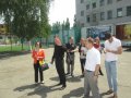 В Кременчугской воспитательной колонии провели мониторинг соблюдения прав воспитанников В Кременчугской воспитательной колонии провели мониторинг соблюдения прав воспитанников