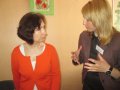 В Кременчугской воспитательной колонии провели мониторинг соблюдения прав воспитанников В Кременчугской воспитательной колонии провели мониторинг соблюдения прав воспитанников