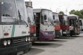 В Украине начался комплекс профилактических мероприятий «Автобус — 2014»