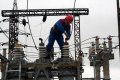 График отключений электроснабжения в Комсомольске с 30 сентября по 3 октября