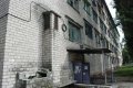 Фото пресс-службы Кременчугского горсовета Фото пресс-службы Кременчугского горсовета