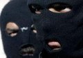 В Кременчуге неизвестные в «балаклавах» ограбили частное предприятие
