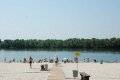 Завтра в Кременчуге официально открывается купальный сезон