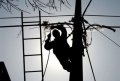 График отключений электросетей на текущую неделю в Кременчуге