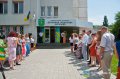 ЦОП Кременчугской ОГНИ предоставил более 12 тысяч административных услуг