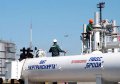 Выкачивание технефти из нефтепровода Одесса-Броды — преступление против государства
