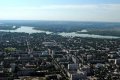 Электронная схема Кременчуга поможет осуществлять контроль за содержанием городской территории