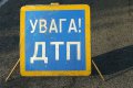 В Кременчугском районе в результате ДТП погиб водитель «ВАЗа»