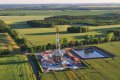 На территории Полтавской области продадут 9 из 18 лицензий на добычу сланцевого газа