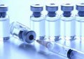 Медицинская служба получила 620 доз противогриппозной вакцины