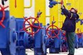 Продан: Россия прекратила поставки газа в Украину