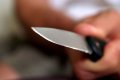 В Светловодске арестовали преступника, который 8 марта ударил ножом 24-летнюю девушку