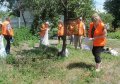 Фото пресс-службы Кременчугского горсовета Фото пресс-службы Кременчугского горсовета