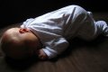 Что нужно знать о синдроме внезапной детской смерти (обновлено)