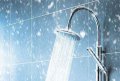 Завтра обещают начать подачу горячей воды в квартиры жителей центральной части Кременчуга