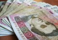 С 1-го июля вводится уплата НДФЛ с пенсий более 10 тысяч гривен