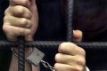Кременчугский районный суд приговорил мужчину, забившего трубой коллегу, к 8-ми годам лишения свободы