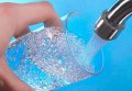 СЭС: Питьевая вода в домах кременчужан соответствует санитарным нормам