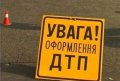 В Крюковском районе в результате ДТП погибли водитель и пассажир ВАЗа