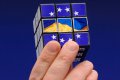 Предприниматели могут задать вопросы, касающиеся экономической части Соглашения об ассоциации Украины с ЕС