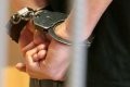Жителя Глобинского района за избиение своих родителей приговорили к 6,5 годам лишения свободы