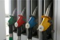 Бензин в Украине дорожает из-за дефицита