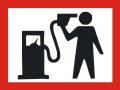 Топливный нокаут: на сколько ещё вырастут цены на бензин