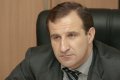 Олег Бабаев Олег Бабаев