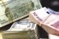 Доллар в Украине снова подскочил выше 12 гривен
