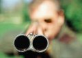 Милиция просит охотников и владельцев оружия ответственно относиться к его хранению