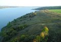 Кременчугская межрайонная экологическая прокуратура возвращает земли водного фонда