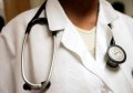 Штат медицинских учреждений Кременчуга пополнился 23 врачами