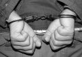 Кобелякский районный суд приговорил «электроудочника» к 3-м годам ограничения свободы