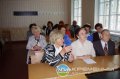 В Университете третьего возраста Автозаводского района продолжается набор слушателей В Университете третьего возраста Автозаводского района продолжается набор слушателей