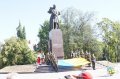 В День Государственного флага Украины в Кременчуге состоится торжественный митинг