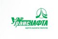 «Укртранснафта» опровергает информацию о переработке технологической нефти на заводах Коломойского