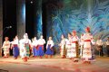 Кременчужан приглашают на фестиваль хоровых и фольклорных коллективов «Песенные жемчужины народа»
