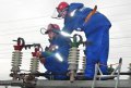 «Полтаваоблэнерго» собирается без предупреждения отключать электроэнергию