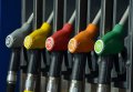 За неделю цены на бензин А-95 и А-92 выросли на 300 грн/т, стоимость ДТ увеличилась на 450 грн/т
