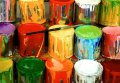 В Кременчуге трое мужчин отравились парами краски в подвале частного дома