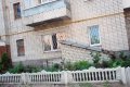 Фото пресс-службы Кременчугского горсовета Фото пресс-службы Кременчугского горсовета